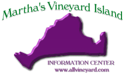 Allvineyard.com wants to know 