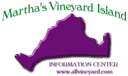 At allvineyard.com, here's